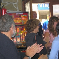 xdz4/xdz4_arg/xdz4_arg_d/xdz4_arg_d406/xdz4_arg_d406_Zarautz Bertso Eguna 2007 uztaila/xdz4_arg_d406_Zarautz Bertso Eguna 2007 uztaila_Txepelketa 2007/xdz4_arg_d406_2007-uztaila_Zarautz Bertso Eguna_2007_Txepelketa_P1010248.JPG