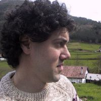 xdz4/xdz4_arg/xdz4_arg_d/xdz4_arg_d180/xdz4_arg_d180_G.Sarriugarte 2.jpg