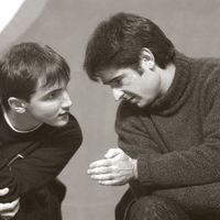 xdz4/xdz4_arg/xdz4_arg_d/xdz4_arg_d011/xdz4_arg_d011_DSC_0128 T_B.jpg