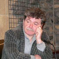 xdz4/xdz4_arg/xdz4_arg_d/xdz4_arg_d346/xdz4_arg_d346_2005-04-07 Oiartzun - ARANTZA/xdz4_arg_d346_2005-04-07_Oiartzun - ARANTZA_P1000627.JPG