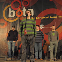 xdz4_arg/xdz4_arg/xdz4_arg_d/xdz4_arg_d499/xdz4_arg_d499_Getxo2 197.jpg