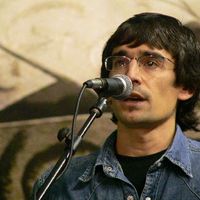 xdz4/xdz4_arg/xdz4_arg_d/xdz4_arg_d418/xdz4_arg_d418_2005-11-12 markina--NERE/xdz4_arg_d418_2005-11-12_Markina - NERE_P1030495.JPG