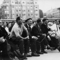 xdz4/xdz4_arg_d/xdz4_arg_d287/xdz4_arg_d287_AZKEN AUKERAKETA/xdz4_arg_d287_AZKEN AUKERAKETA03-txapelketak/xdz4_arg_d287_AZKEN AUKERAKETA_03_Txapelketak_aia-159.jpg