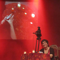 xdz4_arg/xdz4_arg_d/xdz4_arg_d539/xdz4_arg_d539_2009-05-22-Bilbo-HH/xdz4_arg_d539_2009-05-22-Bilbo-HH_2009-05-22 (48).jpg