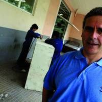 xdz4/xdz4_arg/xdz4_arg_d/xdz4_arg_d343/xdz4_arg_d343_B54/xdz4_arg_d343_B54.irudiak-B/xdz4_arg_d343_B54.irudiak-B_Iñaki Murua 3.jpg