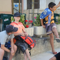 xdz4_arg/xdz4_arg/xdz4_arg_d/xdz4_arg_d463/xdz4_arg_d463_5. eguna/xdz4_arg_d463_5.eguna_DSC00953.jpg