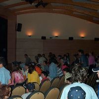 xdz4/xdz4_arg/xdz4_arg_d/xdz4_arg_d236/xdz4_arg_d236_topaketak txorierri2005/xdz4_arg_d236_2005_topaketak txorierri_DCP_4339.JPG