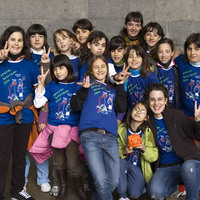 xdz4/xdz4_arg/xdz4_arg_d/xdz4_arg_d533/xdz4_arg_d533_Hasierako-Ginkana-pottokak-xexenak-jolasak/xdz4_arg_d533_Hasierako-Ginkana-pottokak-xexenak-jolasak_Ginkana irabazleak.jpg