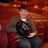 xdz4/xdz4_arg/xdz4_arg_d/xdz4_arg_d363/xdz4_arg_d363_finala-bilbon 06_12_16___/xdz4_arg_d363_finala-bilbon 06_12_16___argiarako/xdz4_arg_d363_06-12-16_finala-bilbon_argiarako_PC166853.JPG