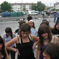 xdz4_arg/xdz4_arg/xdz4_arg_d/xdz4_arg_d628/Oierrenak/3. eguna/xdz4_arg_d628_Oierrenak_3_IMG_0658.jpg