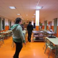 ARABAKO KUADRILLA ARTEKO BERTSO TXAPELKETA (2.2012) -  1. FASEA -