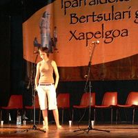 xdz4/xdz4_arg_d/xdz4_arg_d377/xdz4_arg_d377_xapelgoa 2007 Argazkiak/xdz4_arg_d377_xapelgoa 2007 Argazkiak_kanbo 2007-06-16/xdz4_arg_d377_2007_xapelgoa Argazkiak_2007-06-16_kanbo_P1090484.JPG