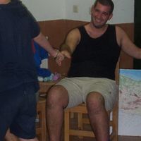 xdz4/xdz4_arg/xdz4_arg_d/xdz4_arg_d233/xdz4_arg_d233_udalekuak2005/2.txanda-Mirenen kamara/xdz4_arg_d233_2005_udalekuak_2. txanda-Mirenen kamara_etxe-txiki udalekuak 056.jpg