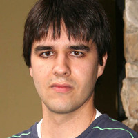 xdz4_arg/xdz4_arg/xdz4_arg_d/xdz4_arg_d434/xdz4_arg_d434_1. fasea/xdz4_arg_d434_1.fasea-partehartzaileak/xdz4_arg_d434_1.fasea-partehartzaileak_muniategi igor.jpg