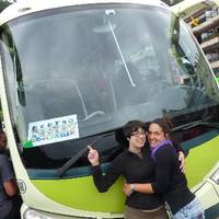 BERTSO-UDALEKUAK 2010 (X.a. 2010. Orio) -