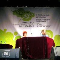 xdz4_arg/xdz4_arg/xdz4_arg_d/xdz4_arg_d149/xdz4_arg_d149_031107 lugaritz/xdz4_arg_d149_03-11-07_lugaritz_DSCN1941.JPG