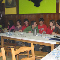 xdz4_arg/xdz4_arg/xdz4_arg_d/xdz4_arg_d509/xdz4_arg_d509_2008-04-12 Argi Berri/xdz4_arg_d509_2008-04-12-Argi-Berri_IMG_1747.jpg