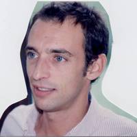 BERTSOLARI TXAPELKETA NAGUSIRAKO GIPUZKOAKO SAILKAPENA (1.  2001) -