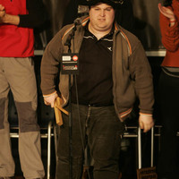 xdz4/xdz4_arg/xdz4_arg_d/xdz4_arg_d436/xdz4_arg_d436_Nafarroako Txapelketa 2008/xdz4_arg_d436_Nafarroako-Txapelketa-2008_2008-03-15-Elizondo/xdz4_arg_d436_Nafarroako-Txapelketa-2008_2008-03-15-Elizondo__X6Y5257.jpg