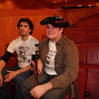 xdz4/xdz4_arg/xdz4_arg_d/xdz4_arg_d363/xdz4_arg_d363_finala-bilbon 06_12_16___/xdz4_arg_d363_finala-bilbon 06_12_16___argiarako/xdz4_arg_d363_06-12-16_finala-bilbon_argiarako_PC166849.JPG