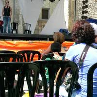 xdz4/xdz4_arg/xdz4_arg_d/xdz4_arg_d484/xdz4_arg_d484_2009-08-06-Gasteiz/xdz4_arg_d484_2009-08-06-Gasteiz_P1130406.JPG