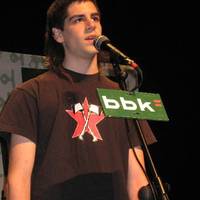 xdz4_arg/xdz4_arg/xdz4_arg_d/xdz4_arg_d633/090310 ARRATIA-ENKARTERRI/xdz4_arg_d633_090310arratia-enkarterri_IMG_3891.jpg