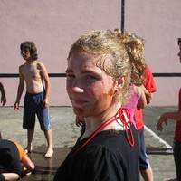 xdz4_arg/xdz4_arg/xdz4_arg_d/xdz4_arg_d628/Oierrenak/8. eguna/xdz4_arg_d628_Oierrenak_8_IMG_1346.jpg