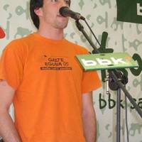 xdz4_arg/xdz4_arg/xdz4_arg_d/xdz4_arg_d633/090318 IPAR URIBE-ARRATIA/xdz4_arg_d633_090318ipar-uribe-arratia_IMG_0199.jpg