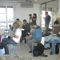 xdz4_arg/xdz4_arg/xdz4_arg_d/xdz4_arg_d553/xdz4_arg_d553_2008/xdz4_arg_d553_2008_2008 txapelketa/xdz4_arg_d553_2008_2008-txapelketa_Aurkezpen prentsaurrekoa/xdz4_arg_d553_2008_2008-txapelketa_Aurkezpen-prentsaurrekoa_PICT0258.jpg