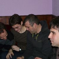 xdz4_arg/xdz4_arg/xdz4_arg_20110311urretxu/xdz4_arg_20110311urretxu_003.jpg