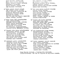 Bertsolaritza. Bertso-paper sariak.  Euskal Pelotaren Gipuzkoako Elkartea: