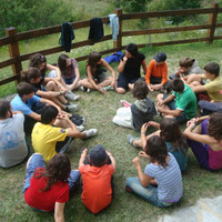 xdz4_arg/xdz4_arg/xdz4_arg_d/xdz4_arg_d512/xdz4_arg_d512_4. eguna/xdz4_arg_d512_4.eguna_DSC00881.jpg