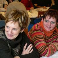 xdz4/xdz4_arg/xdz4_arg_d/xdz4_arg_d428/xdz4_arg_d428_2006-02-25 Batzar Nagusia-bazkaria/xdz4_arg_d428_2006-02-25_Batzar Nagusia-bazkaria_P1050685.JPG