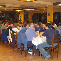 xdz4/xdz4_arg/xdz4_arg_d/xdz4_arg_d518/xdz4_arg_d518_Santelmoak-2007/xdz4_arg_d518_Santelmoak-2007_IX Txapelketa/xdz4_arg_d518_Santelmoak-2007_IX.Txapelketa_IMGP1194.jpg