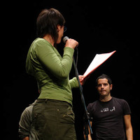 xdz4_arg/xdz4_arg/xdz4_arg_d/xdz4_arg_d537/xdz4_arg_d537_2008-10-09 Gasteiz/xdz4_arg_d537_2008-10-09-Gasteiz_01.jpg