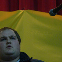 xdz4/xdz4_arg/xdz4_arg_d/xdz4_arg_d433/xdz4_arg_d433_2006 Nafarroako txapelketa/xdz4_arg_d433_2006-Nafarroako-txapelketa_2006-03-11 Leitza/xdz4_arg_d433_2006-Nafarroako-txapelketa_2006-03-11-Leitza_P1060184.jpg