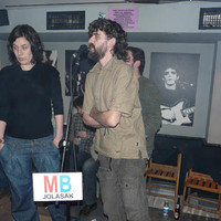 xdz4_arg/xdz4_arg/xdz4_arg_d/xdz4_arg_d538/xdz4_arg_d538_2008-03-00 MB/xdz4_arg_d538_2008-03-00-MB_motz 2008-2-23/xdz4_arg_d538_2008-03-00-MB_motz-2008-2-23_P1010784.jpg