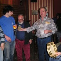 xdz4/xdz4_arg/xdz4_arg_d/xdz4_arg_d212/xdz4_arg_d212_bertso bazkaria/xdz4_arg_d212_bertso bazkaria_PICT0107.JPG