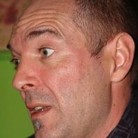 xdz4/xdz4_arg/xdz4_arg_d/xdz4_arg_d345/xdz4_arg_d345_2005-12-19 Egaña--A.IBAIBARRIAGA/xdz4_arg_d345_2005-12-19_Egaña--A.IBAIBARRIAGA_DSC03304.JPG