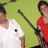 xdz4_arg/xdz4_arg/xdz4_arg_d/xdz4_arg_d625/Bizkaiko eskualdeetako bertsolari txapelketak 08/Bilboko finala/xdz4_arg_d625_Eskualdeetako-txapelketak_Bilboko-finala_P5230106.jpg