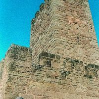 xdz4/xdz4_arg/xdz4_arg_d/xdz4_arg_d309/xdz4_arg_d309_b 34 A/xdz4_arg_d309_b 34 A_FOT.-21.jpg