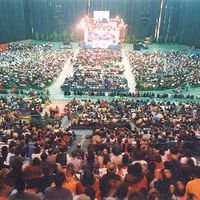 xdz4/xdz4_arg_d/xdz4_arg_d046/xdz4_arg_d046_Belodromoa orokorra/xdz4_arg_d046_Belodromoa orokorra_belo1997-2.jpg