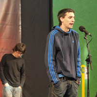 xdz4_arg/xdz4_arg/xdz4_arg_d/xdz4_arg_d486/xdz4_arg_d486_Zeanuri1 040.jpg