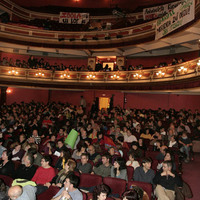 xdz4_arg/xdz4_arg/xdz4_arg_d/xdz4_arg_d534/xdz4_arg_d534_Gasteiz finala/xdz4_arg_d534_Gasteiz-finala_Finala_08.jpg