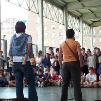 xdz4_arg/xdz4_arg/xdz4_arg_d/xdz4_arg_d034/xdz4_arg_d034_topaketak 2001/xdz4_arg_d034_topaketak 2001_DCP_0010.jpg