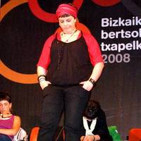 xdz4_arg/xdz4_arg/xdz4_arg_d/xdz4_arg_d625/Bizkaiko eskualdeetako bertsolari txapelketak 08/Ipar Uribeko finala/xdz4_arg_d625_Eskualdeetako-txapelketak_Ipar-Uribeko-finala_P5170123.jpg