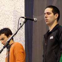 xdz4_arg/xdz4_arg/xdz4_arg_d/xdz4_arg_d625/Bizkaiko eskualdeetako bertsolari txapelketak 08/Lea Artibaiko finala/xdz4_arg_d625_Eskualdeetako-txapelketak_Lea-Artibaiko-finala_P5300192.jpg