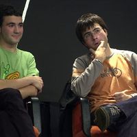 xdz4/xdz4_arg/xdz4_arg_d/xdz4_arg_d161/xdz4_arg_d161_2003-12-14 Irun/xdz4_arg_d161_2003-12-14_Irun_DSC_0045.JPG