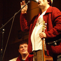 xdz4/xdz4_arg/xdz4_arg_d/xdz4_arg_d451/xdz4_arg_d451_2007-10-17 Donostia/xdz4_arg_d451_2007-10-17-Donostia_PA174432.jpg