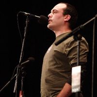 xdz4/xdz4_arg/xdz4_arg_d/xdz4_arg_d363/xdz4_arg_d363_getxo - 11-26___/xdz4_arg_d363_11-26_getxo_PB264867.JPG